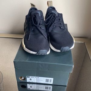 Adidas NMD WOMENS